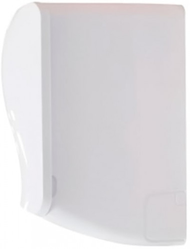 Кондиционер Rix LITE I/O-W07MBWI Кондиционер Rix LITE I/O-W07MBWI