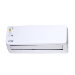 Кондиционер Dahatsu DMH-07/DMN-07 new Кондиционер Dahatsu DMH-07/DMN-07 new