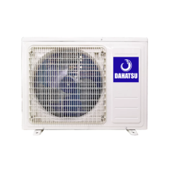 Кондиционер Dahatsu DMH-07/DMN-07 new Кондиционер Dahatsu DMH-07/DMN-07 new