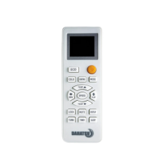 Кондиционер Dahatsu DMH-07/DMN-07 new Кондиционер Dahatsu DMH-07/DMN-07 new