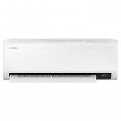 Кондиционер Samsung AR4500T AR09TSHYAWKNER Кондиционер Samsung AR4500T AR09TSHYAWKNER