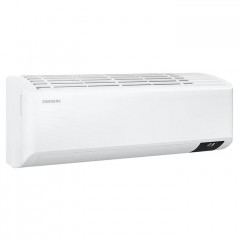 Кондиционер Samsung AR4500T AR09TSHYAWKNER Кондиционер Samsung AR4500T AR09TSHYAWKNER