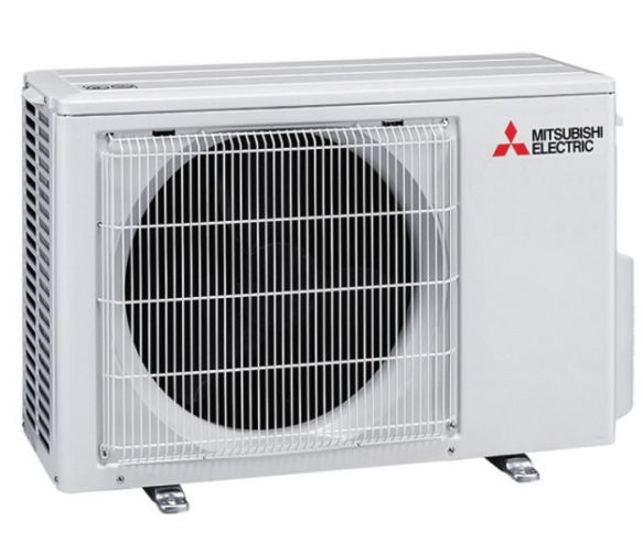 Сплит-система Mitsubishi Electric MSZ-BT20VG / MUZ-BT20VG