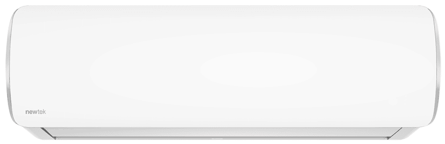 Кондиционер Newtek NT-65CHNDC09 Кондиционер Newtek NT-65CHNDC09