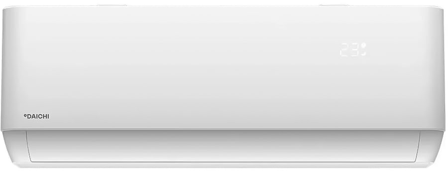Кондиционер Daichi AIR35AVQ1/AIR35FV1