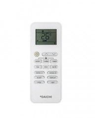 Кондиционер Daichi AIR35AVQ1/AIR35FV1 Кондиционер Daichi AIR35AVQ1/AIR35FV1