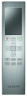 Кондиционер Lessar Flexcool LS-HE12KCE2A/LU-HE12KCE2A Кондиционер Lessar Flexcool LS-HE12KCE2A/LU-HE12KCE2A