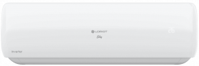 Кондиционер Loriot Sky LAC-18AI Кондиционер Loriot Sky LAC-18AI