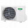 Инверторный кондиционер General ASHG12LLCC Инверторный кондиционер General ASHG12LLCC