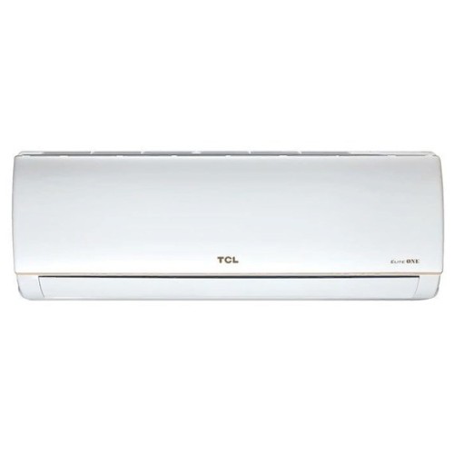 Кондиционер TCL TAC-18HRA/E1 (01) Кондиционер TCL TAC-18HRA/E1 (01)