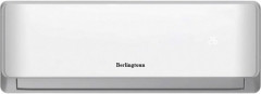 Кондиционер Berlingtoun Derby BR-12MBST1 Кондиционер Berlingtoun Derby BR-12MBST1