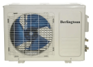 Кондиционер Berlingtoun Derby BR-12MBST1