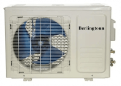 Кондиционер Berlingtoun Derby BR-12MBST1 Кондиционер Berlingtoun Derby BR-12MBST1