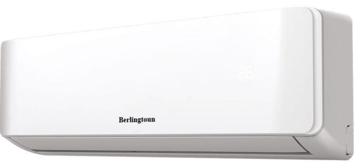 Кондиционер Berlingtoun Derby BR-12MBST1