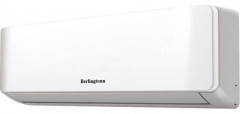 Кондиционер Berlingtoun Derby BR-12MBST1 Кондиционер Berlingtoun Derby BR-12MBST1