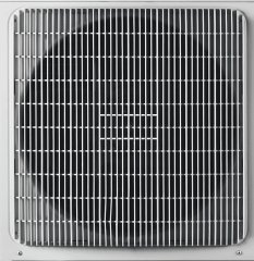 Внешний блок мульти сплит-системы на 2 комнаты General Climate Free Multi 2 GU-M2E18H32 Внешний блок мульти сплит-системы на 2 комнаты General Climate Free Multi 2 GU-M2E18H32
