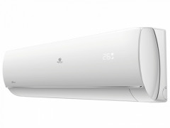 Кондиционер Royal Clima RC-PD55HN Кондиционер Royal Clima RC-PD55HN