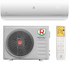 Кондиционер Royal Clima RC-PD55HN Кондиционер Royal Clima RC-PD55HN