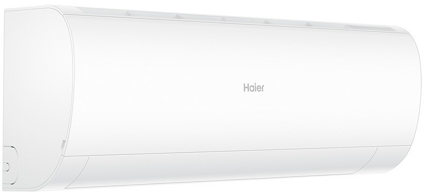 Кондиционер Haier HSU-24HPL103/R3