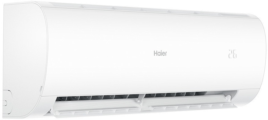 Кондиционер Haier HSU-24HPL103/R3