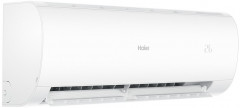 Кондиционер Haier HSU-24HPL103/R3 Кондиционер Haier HSU-24HPL103/R3