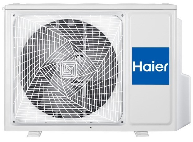 Кондиционер Haier HSU-24HPL103/R3