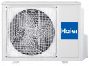 Кондиционер Haier HSU-24HPL103/R3