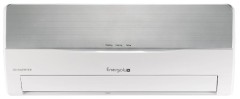 Настенный внутренний блок мульти сплит-системы Energolux Smart multi SAS18M2-AIS Настенный внутренний блок мульти сплит-системы Energolux Smart multi SAS18M2-AIS