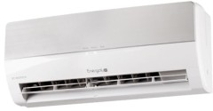 Настенный внутренний блок мульти сплит-системы Energolux Smart multi SAS18M2-AIS Настенный внутренний блок мульти сплит-системы Energolux Smart multi SAS18M2-AIS