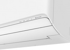 Настенный внутренний блок мульти сплит-системы Panasonic Design white CS-Z25ZKEW Настенный внутренний блок мульти сплит-системы Panasonic Design white CS-Z25ZKEW
