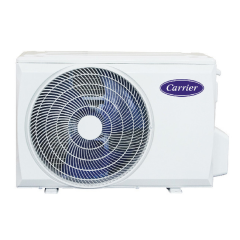 Инверторный кондиционер Carrier 42QHG024D8S/38QHG024D8S Инверторный кондиционер Carrier 42QHG024D8S/38QHG024D8S