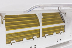 Настенный внутренний блок мульти сплит-системы VIVAX R+ Design ACP-09CH25AERI+ Настенный внутренний блок мульти сплит-системы VIVAX R+ Design ACP-09CH25AERI+