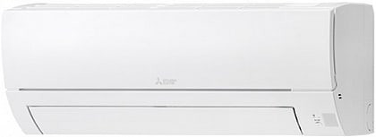 Настенный внутренний блок мульти сплит-системы Mitsubishi Electric Classic MSZ-HR35VF Настенный внутренний блок мульти сплит-системы Mitsubishi Electric Classic MSZ-HR35VF