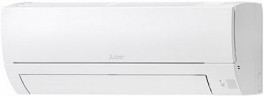 Настенный внутренний блок мульти сплит-системы Mitsubishi Electric Classic MSZ-HR35VF Настенный внутренний блок мульти сплит-системы Mitsubishi Electric Classic MSZ-HR35VF