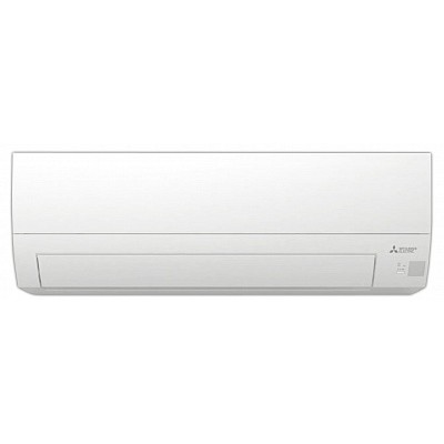 Инверторный кондиционер Mitsubishi Electric MSZ-BT25VG/MUZ-BT25VG Инверторный кондиционер Mitsubishi Electric MSZ-BT25VG/MUZ-BT25VG