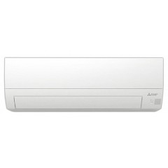 Инверторный кондиционер Mitsubishi Electric MSZ-BT25VG/MUZ-BT25VG Инверторный кондиционер Mitsubishi Electric MSZ-BT25VG/MUZ-BT25VG