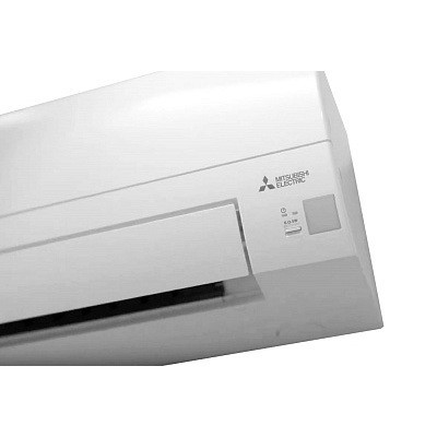 Инверторный кондиционер Mitsubishi Electric MSZ-BT25VG/MUZ-BT25VG Инверторный кондиционер Mitsubishi Electric MSZ-BT25VG/MUZ-BT25VG