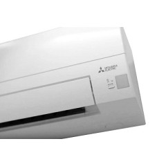 Инверторный кондиционер Mitsubishi Electric MSZ-BT25VG/MUZ-BT25VG Инверторный кондиционер Mitsubishi Electric MSZ-BT25VG/MUZ-BT25VG