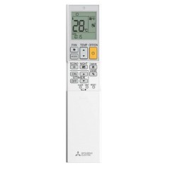 Инверторный кондиционер Mitsubishi Electric MSZ-BT25VG/MUZ-BT25VG Инверторный кондиционер Mitsubishi Electric MSZ-BT25VG/MUZ-BT25VG