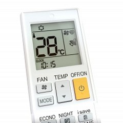 Инверторный кондиционер Mitsubishi Electric MSZ-BT25VG/MUZ-BT25VG Инверторный кондиционер Mitsubishi Electric MSZ-BT25VG/MUZ-BT25VG