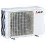 Инверторный кондиционер Mitsubishi Electric MSZ-BT25VG/MUZ-BT25VG Инверторный кондиционер Mitsubishi Electric MSZ-BT25VG/MUZ-BT25VG