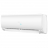Инверторный кондиционер Haier AS50S2SF1FA-W / 1U50S2SJ2FA