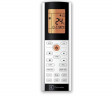 Канальный внутренний блок мульти сплит-системы Electrolux Super Match ERP R32 EACD/I-09 FMI/N8_ERP Канальный внутренний блок мульти сплит-системы Electrolux Super Match ERP R32 EACD/I-09 FMI/N8_ERP