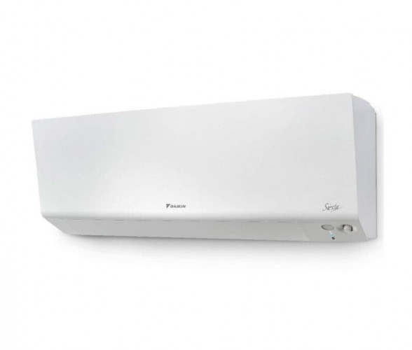 Инверторный кондиционер Daikin ATXM50R/RZAG50A Инверторный кондиционер Daikin ATXM50R/RZAG50A