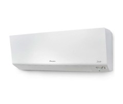 Инверторный кондиционер Daikin ATXM50R/RZAG50A Инверторный кондиционер Daikin ATXM50R/RZAG50A