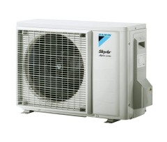 Инверторный кондиционер Daikin ATXM50R/RZAG50A Инверторный кондиционер Daikin ATXM50R/RZAG50A