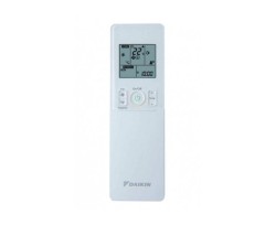 Инверторный кондиционер Daikin ATXM50R/RZAG50A Инверторный кондиционер Daikin ATXM50R/RZAG50A