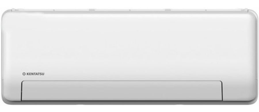 Кондиционер Kentatsu Sempai KSGPA53HZRN1/KSRPA53HZRN1