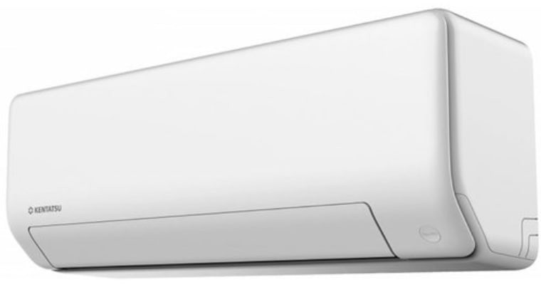 Кондиционер Kentatsu Sempai KSGPA53HZRN1/KSRPA53HZRN1