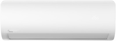 Кондиционер Midea Paramount MSAG1-09N8C2S-I/MSAG1-09N8C2S-O